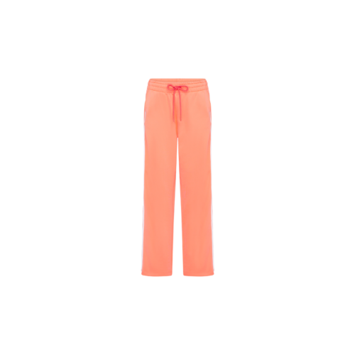Trackpants