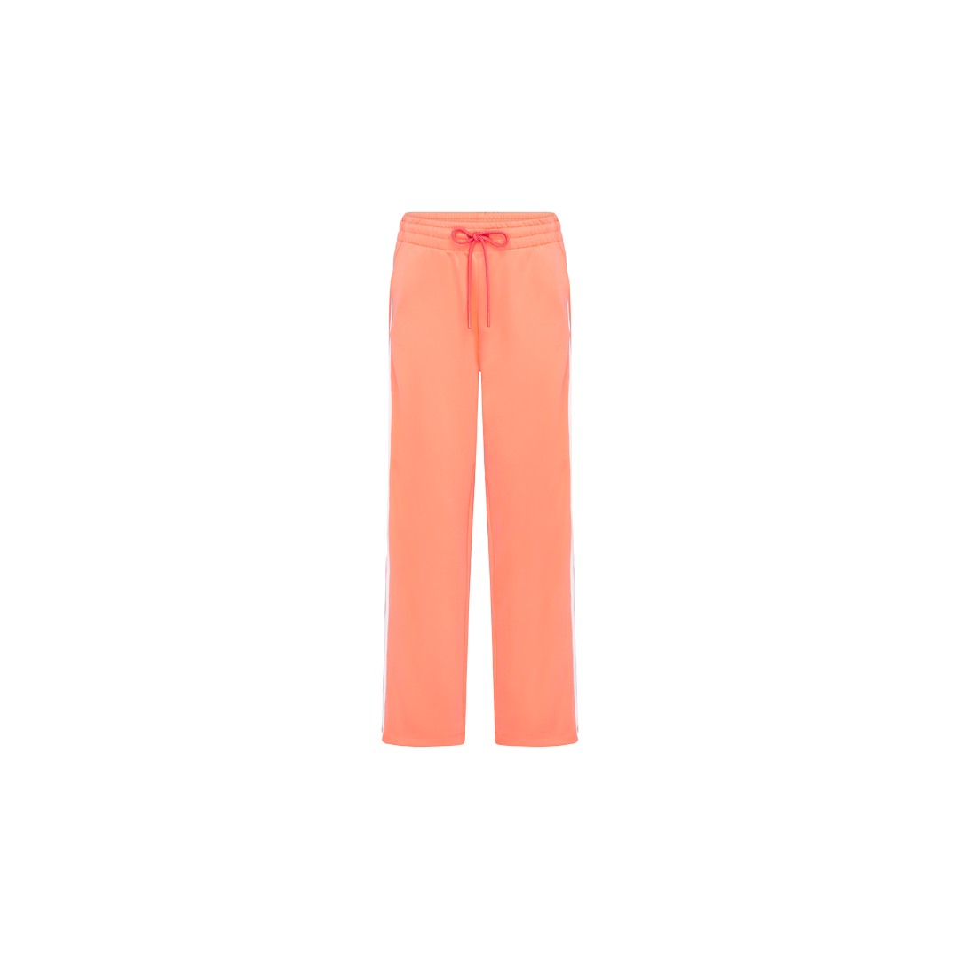 Trackpants