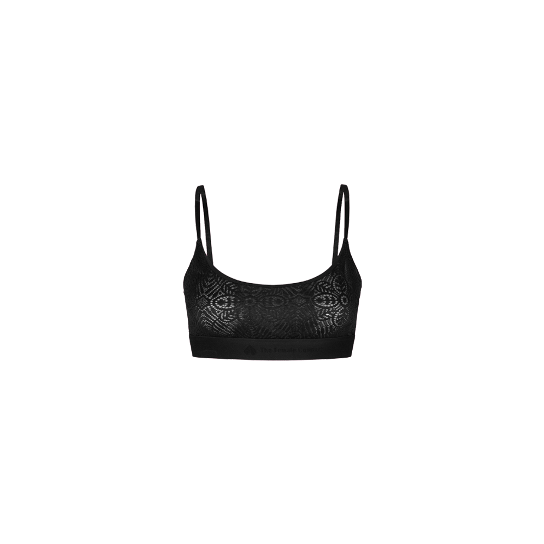 Bralette