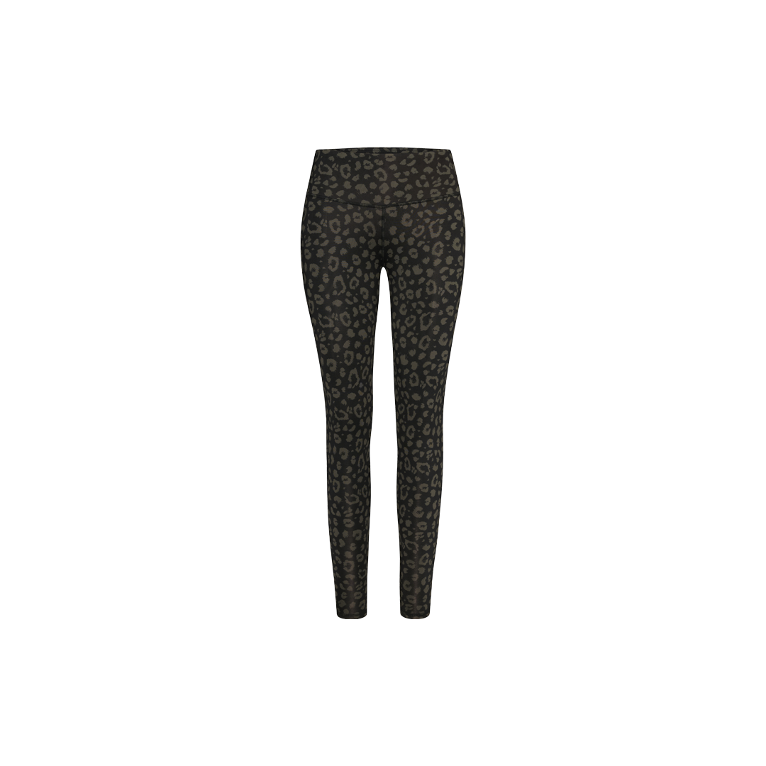 Leggins