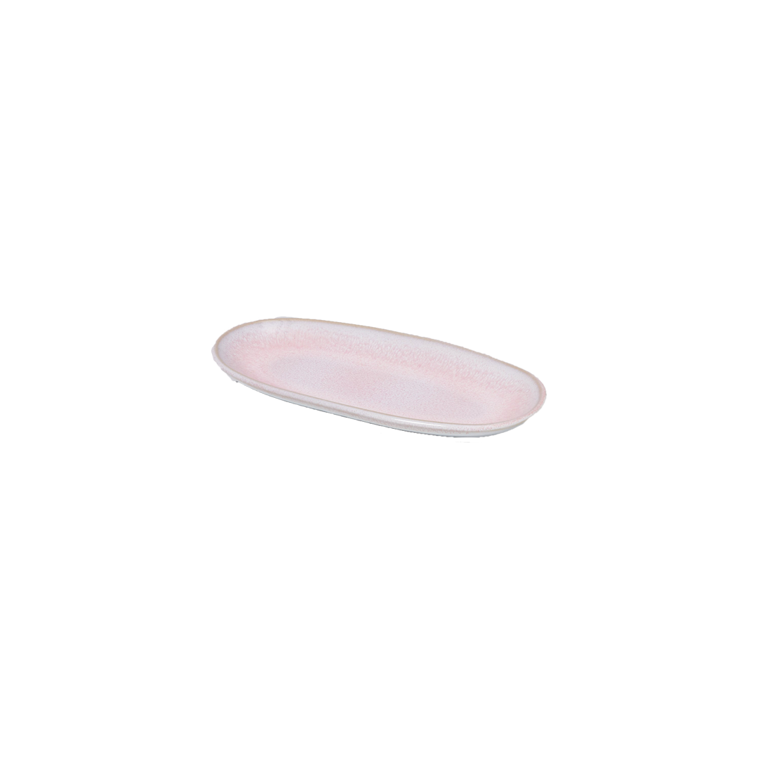 Servierplatte