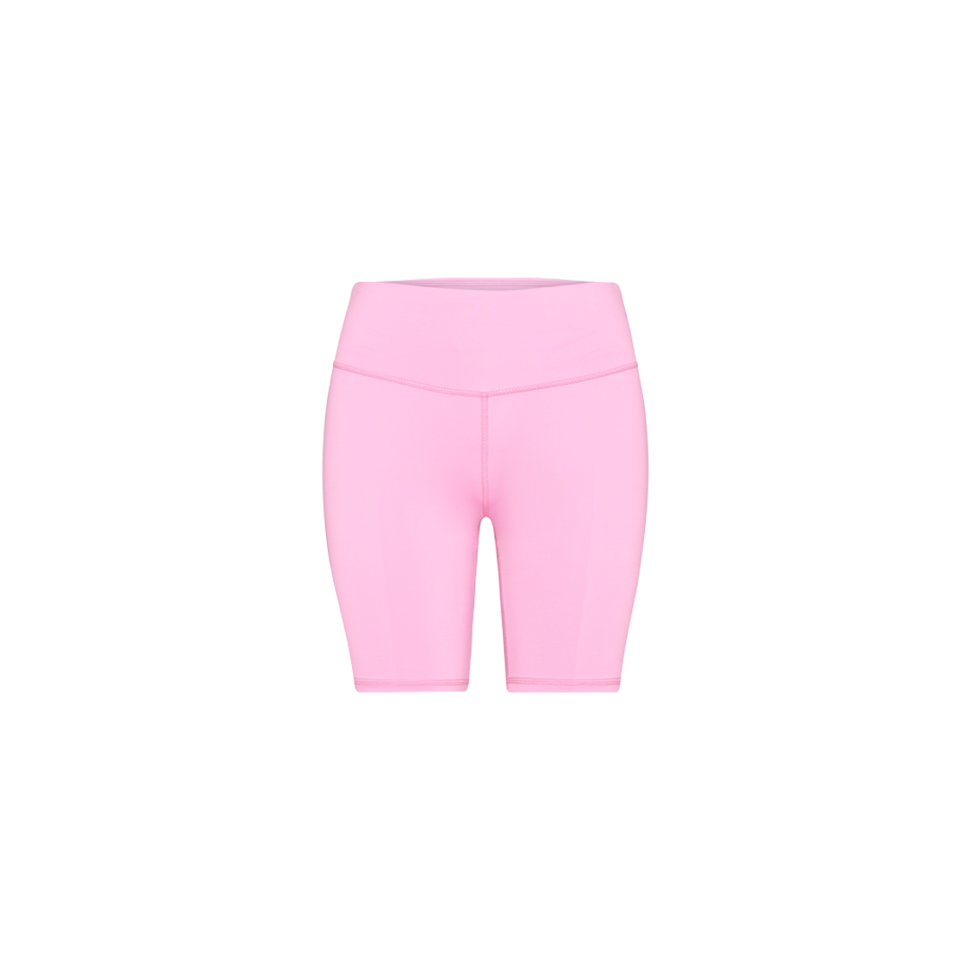 Bikershorts