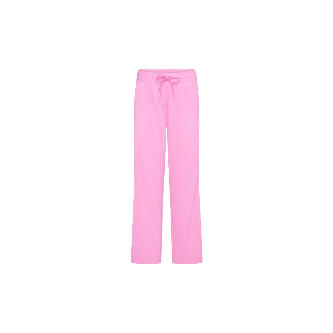 Trackpants