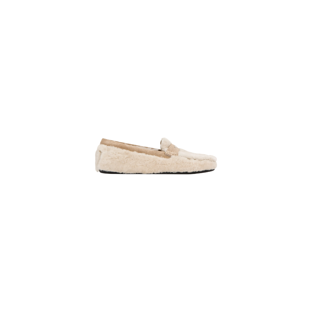 Penny-Loafer