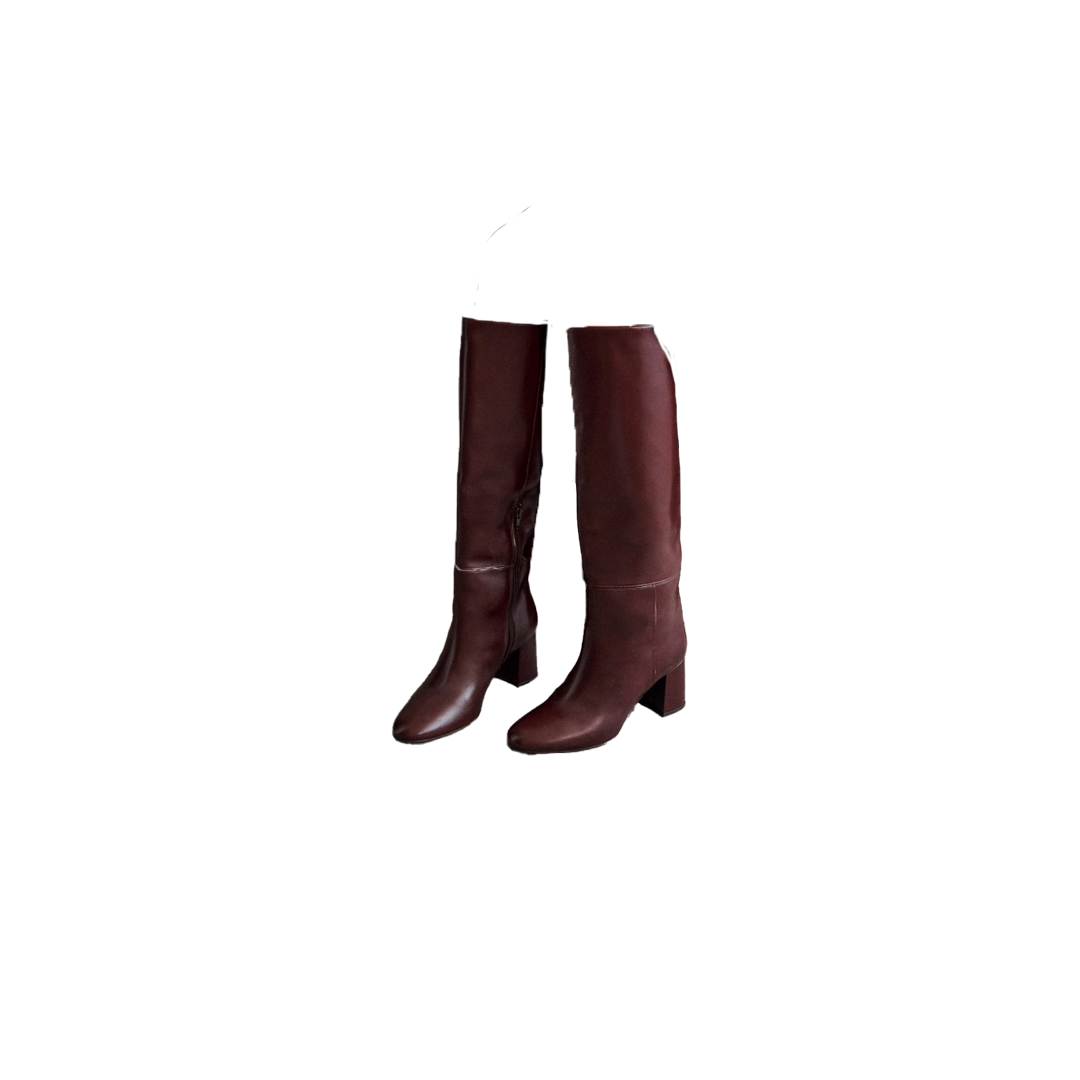 Stiefel