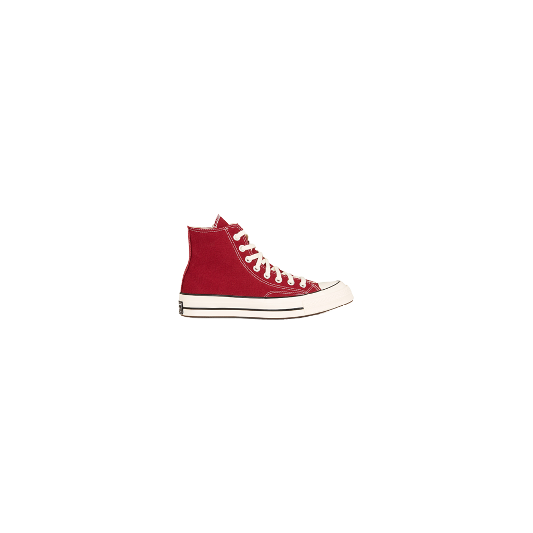 Hightop Sneaker