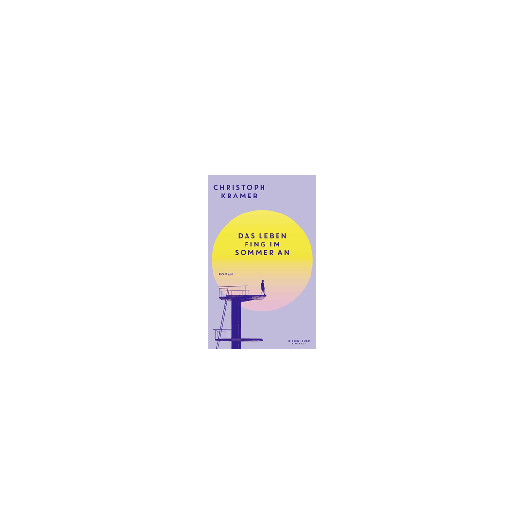 Buch