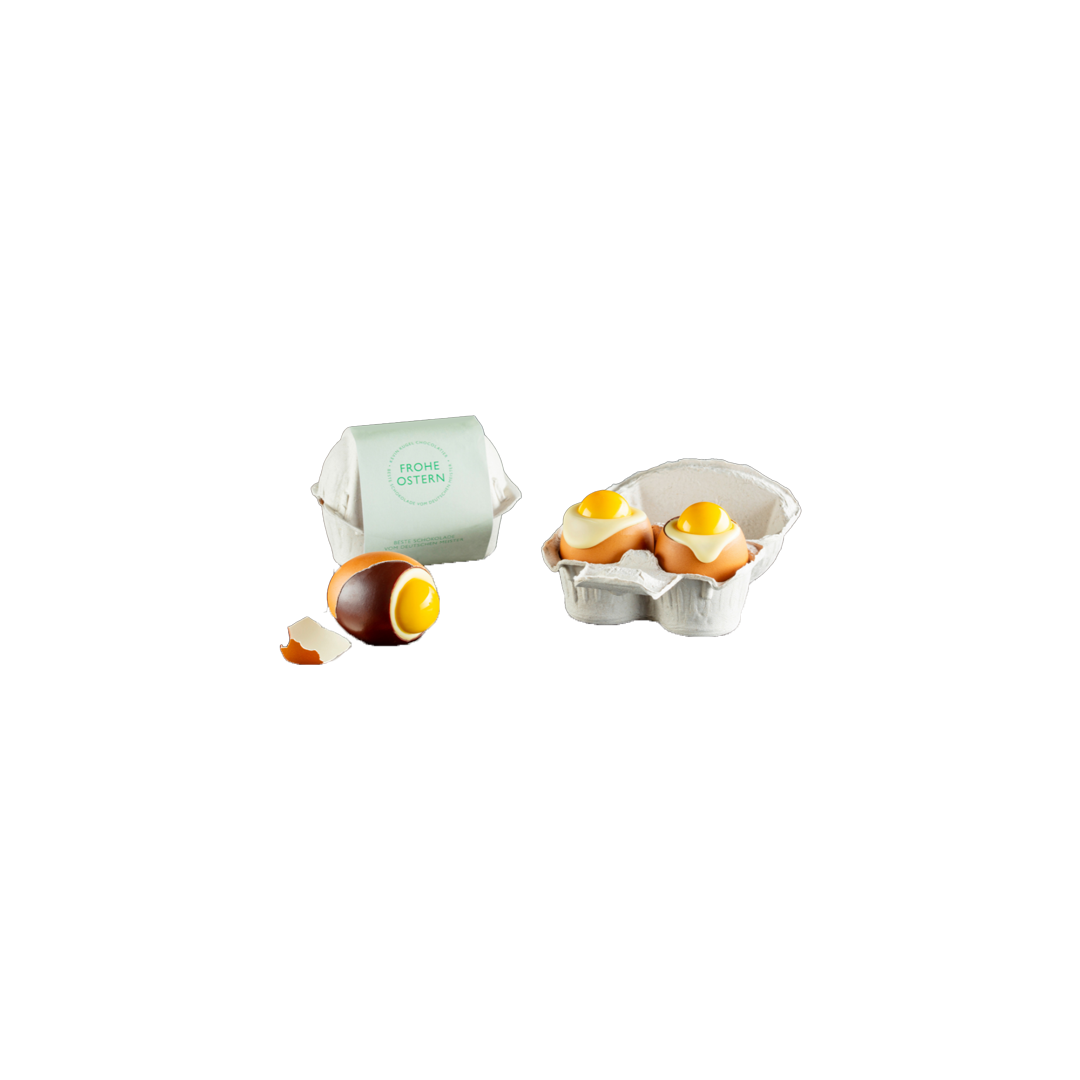 Schokolade