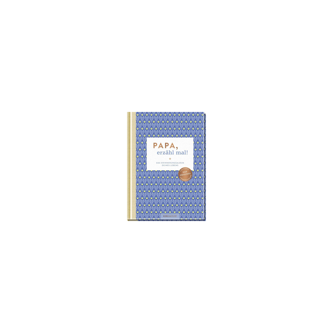 Buch