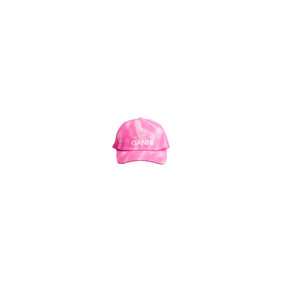 Basecap