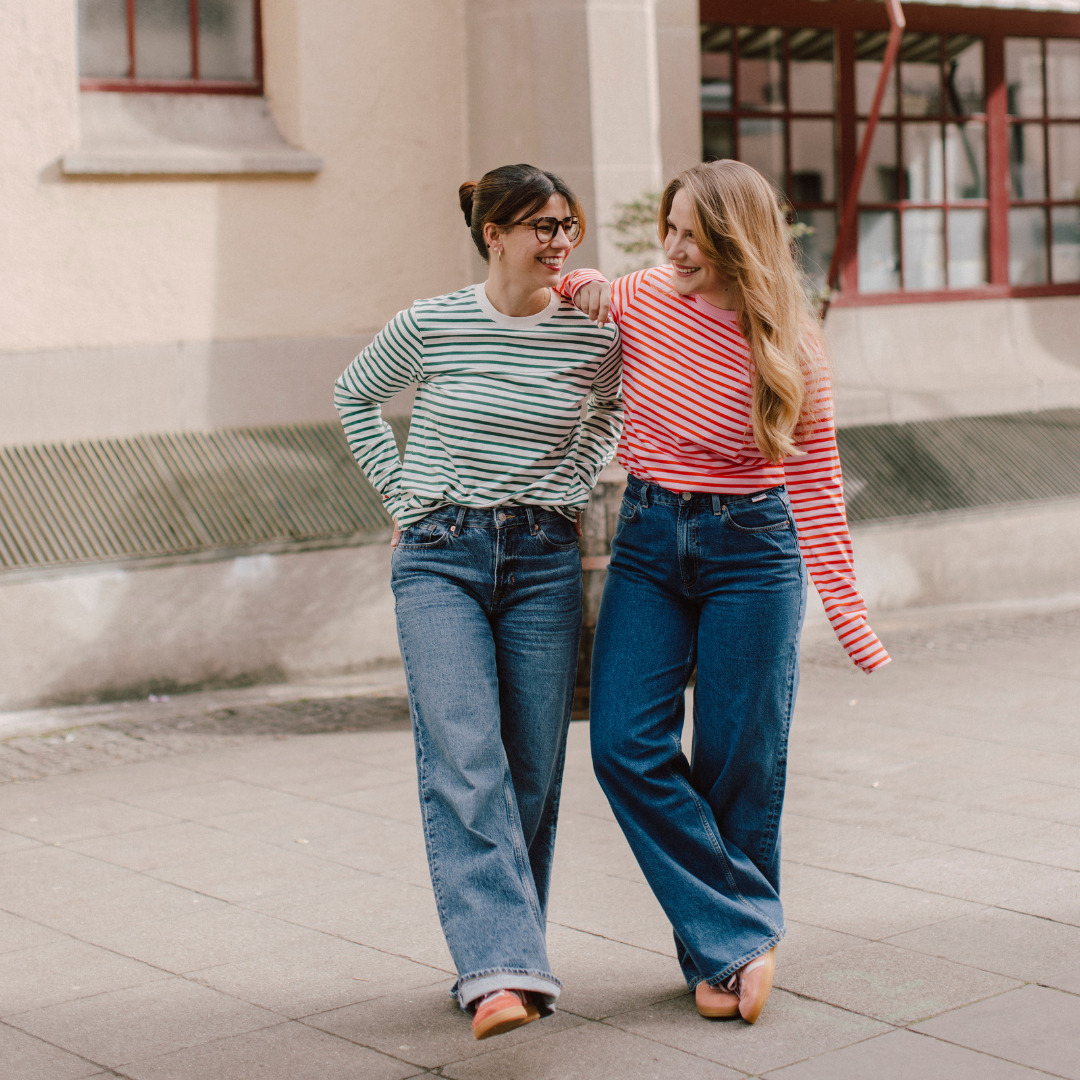 sturbock | Light Layers - sturbock