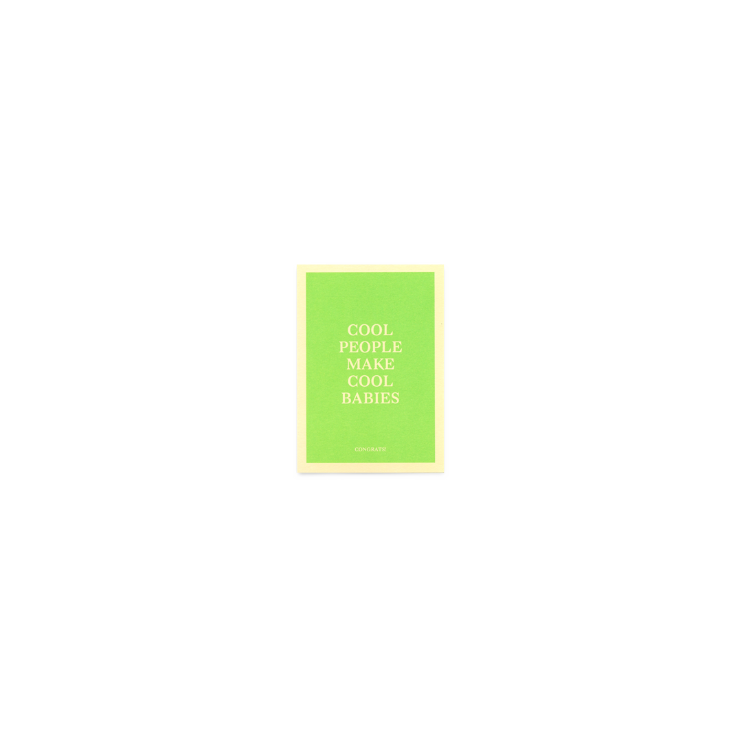Postkarte