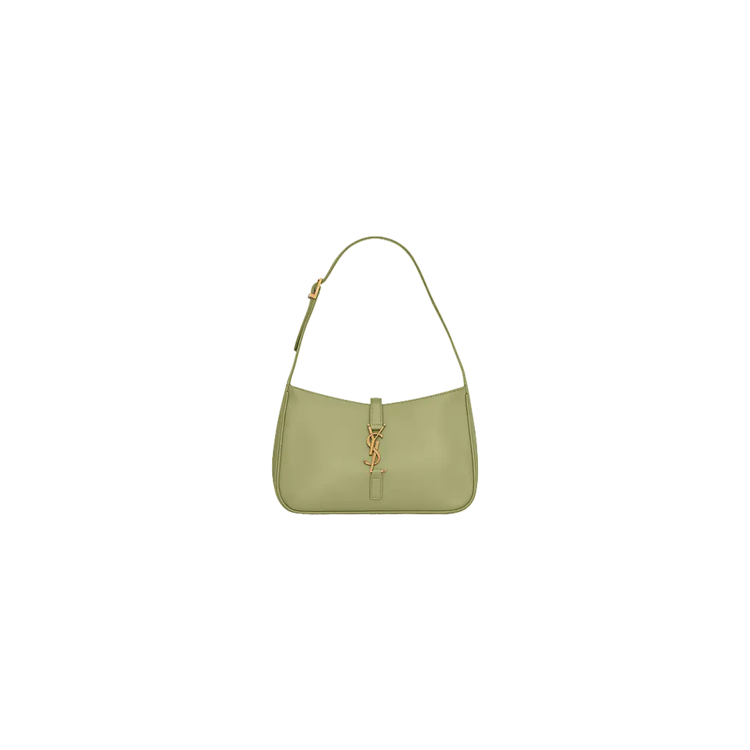 Tasche