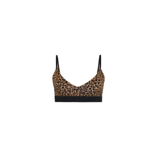 Bralette