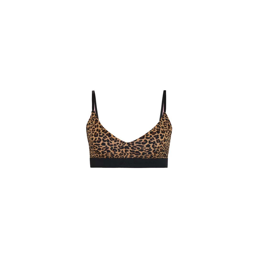 Bralette