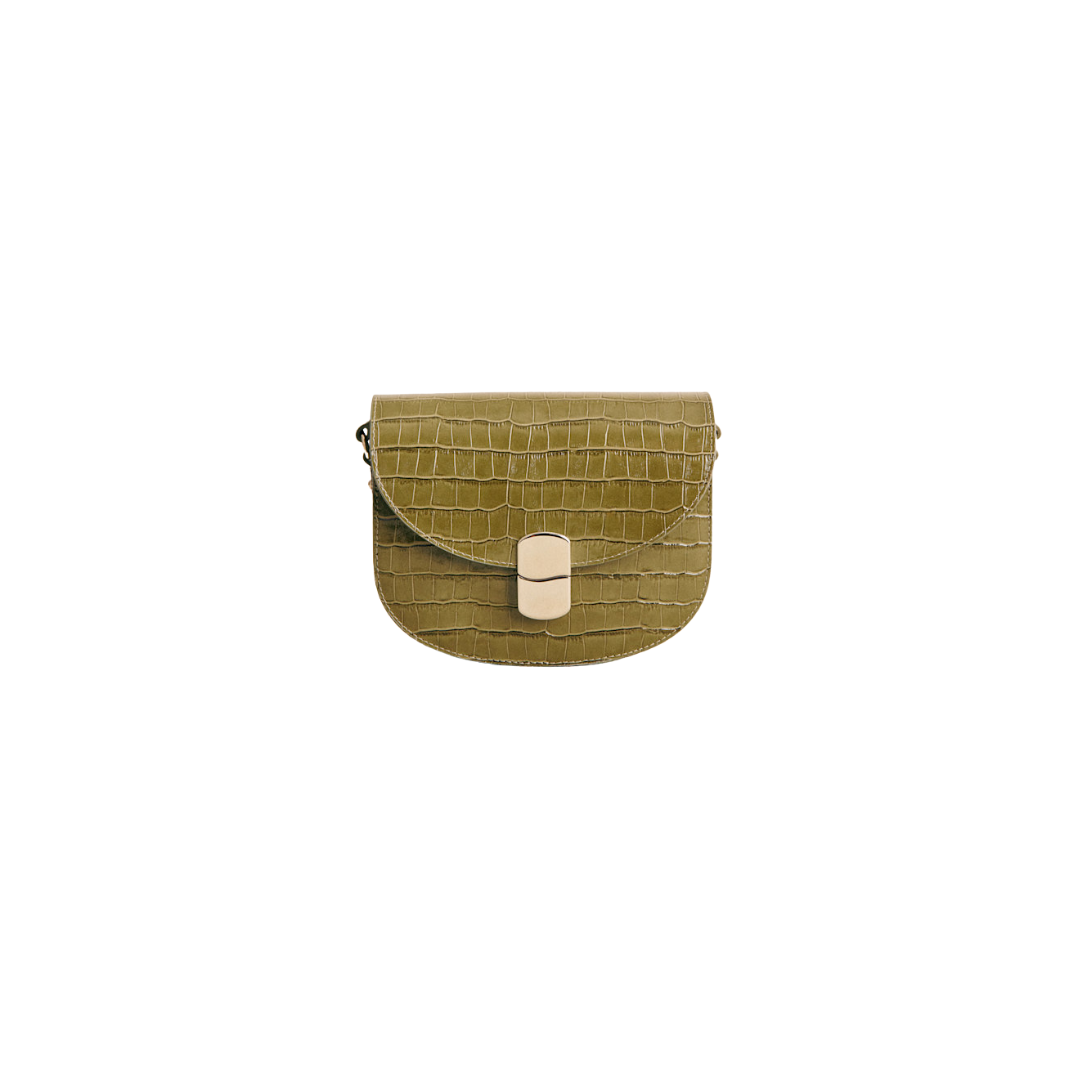Tasche