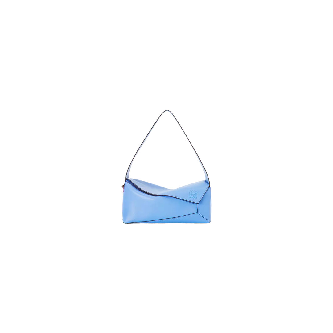 Tasche