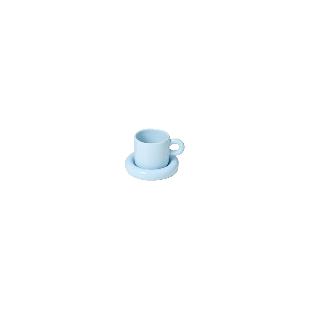 Tasse