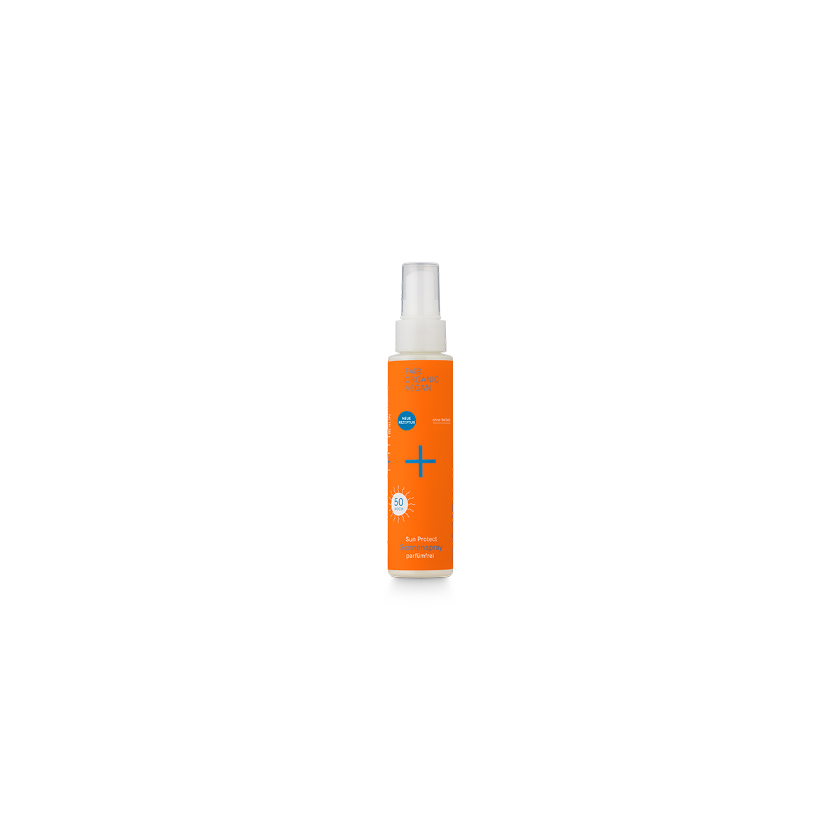 Sonnenspray
