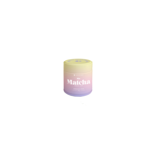 Matcha Tee