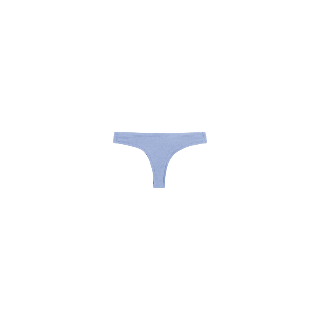 String