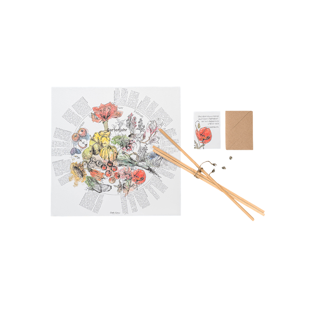 Kalender
