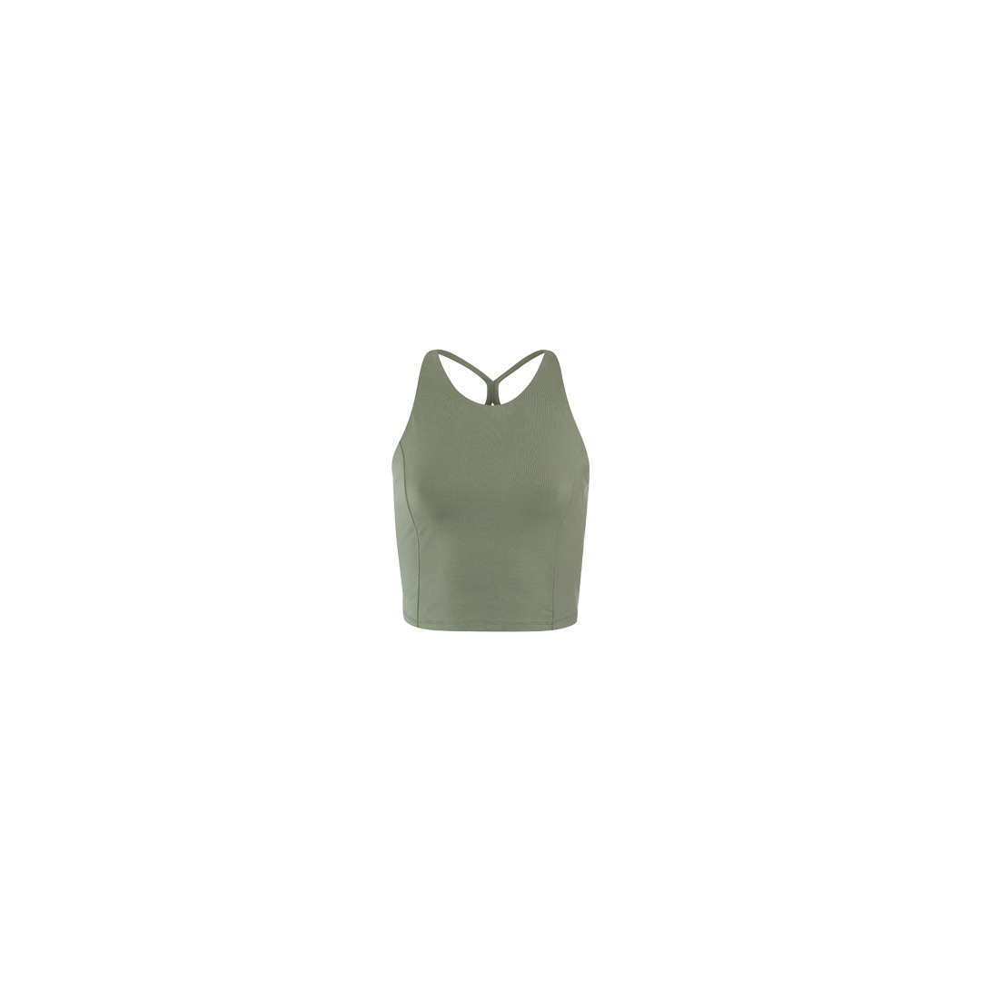 Active Bra