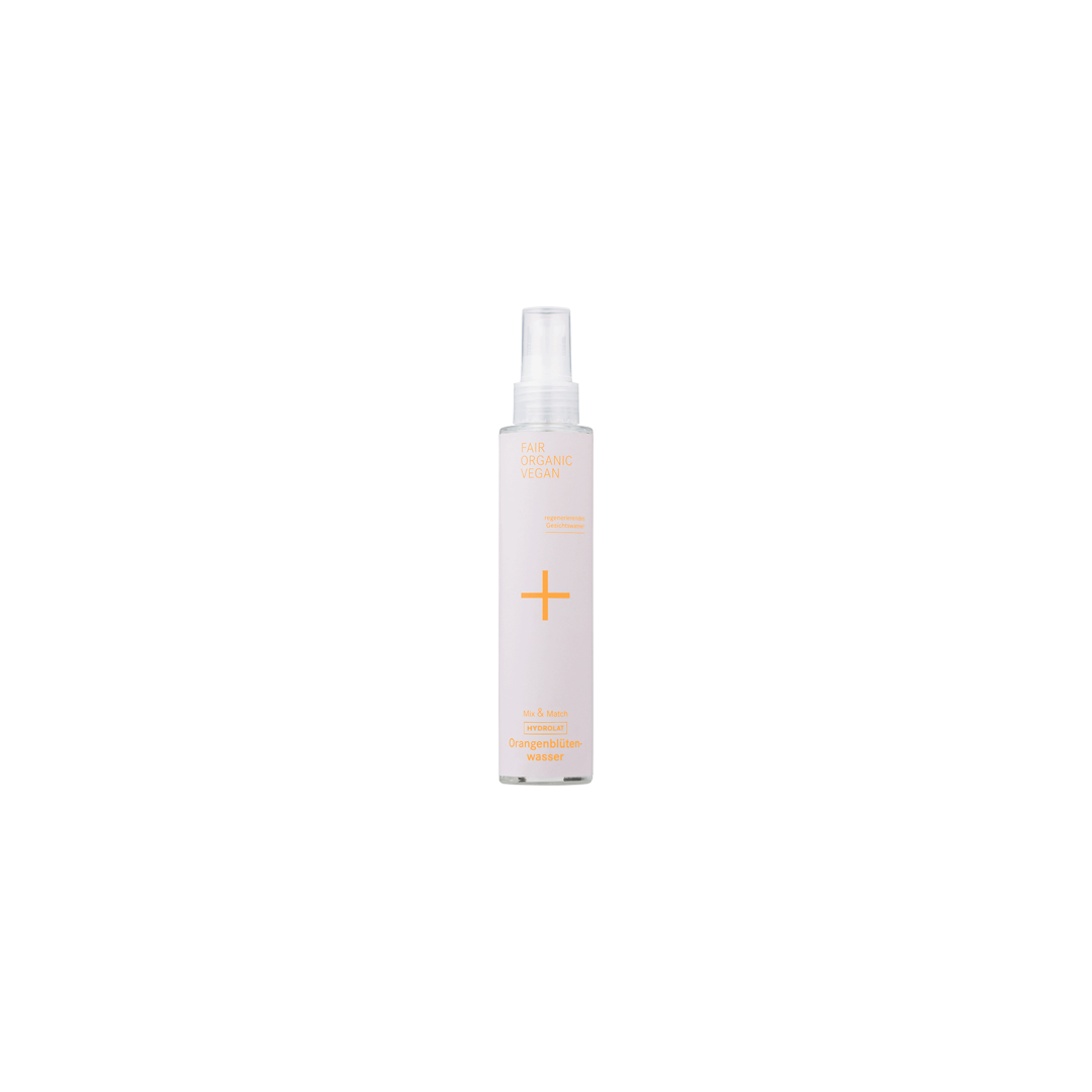Hydrolat