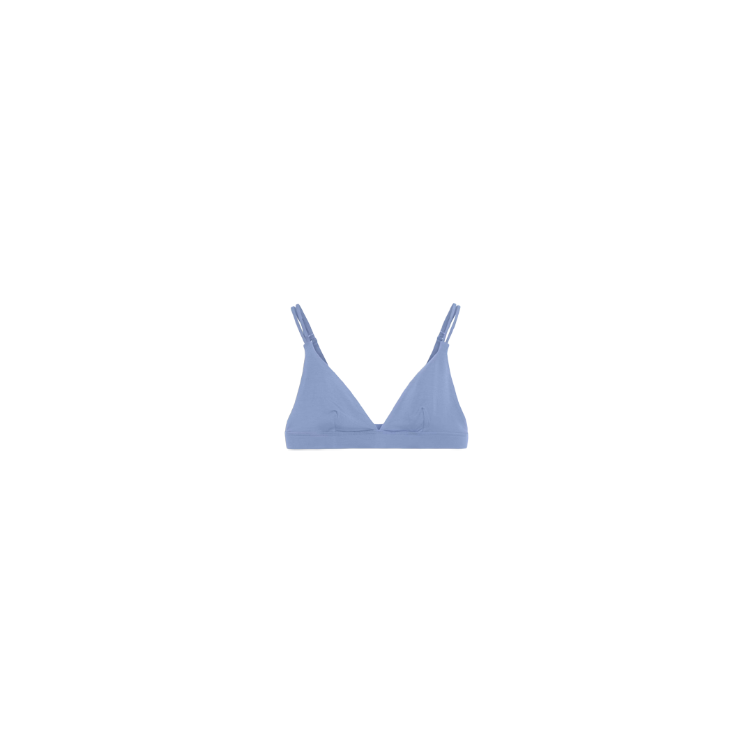Bralette