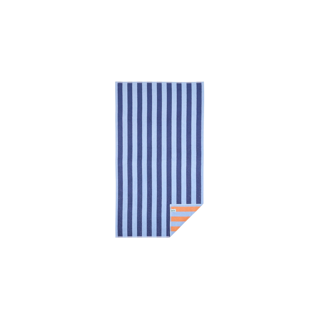 Strandtuch