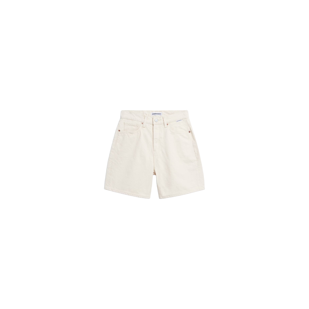 Jeans Shorts