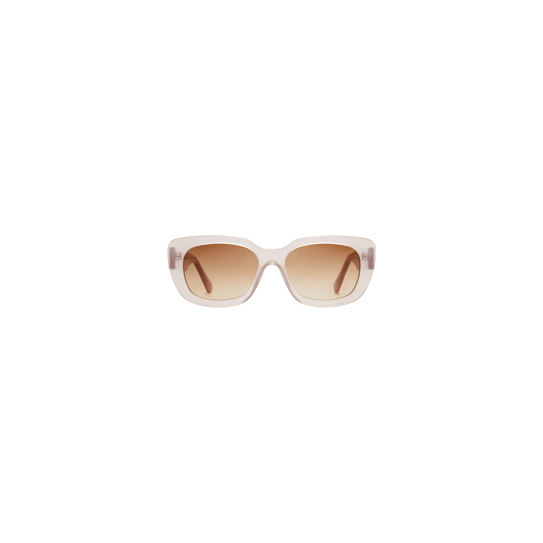 Sonnenbrille