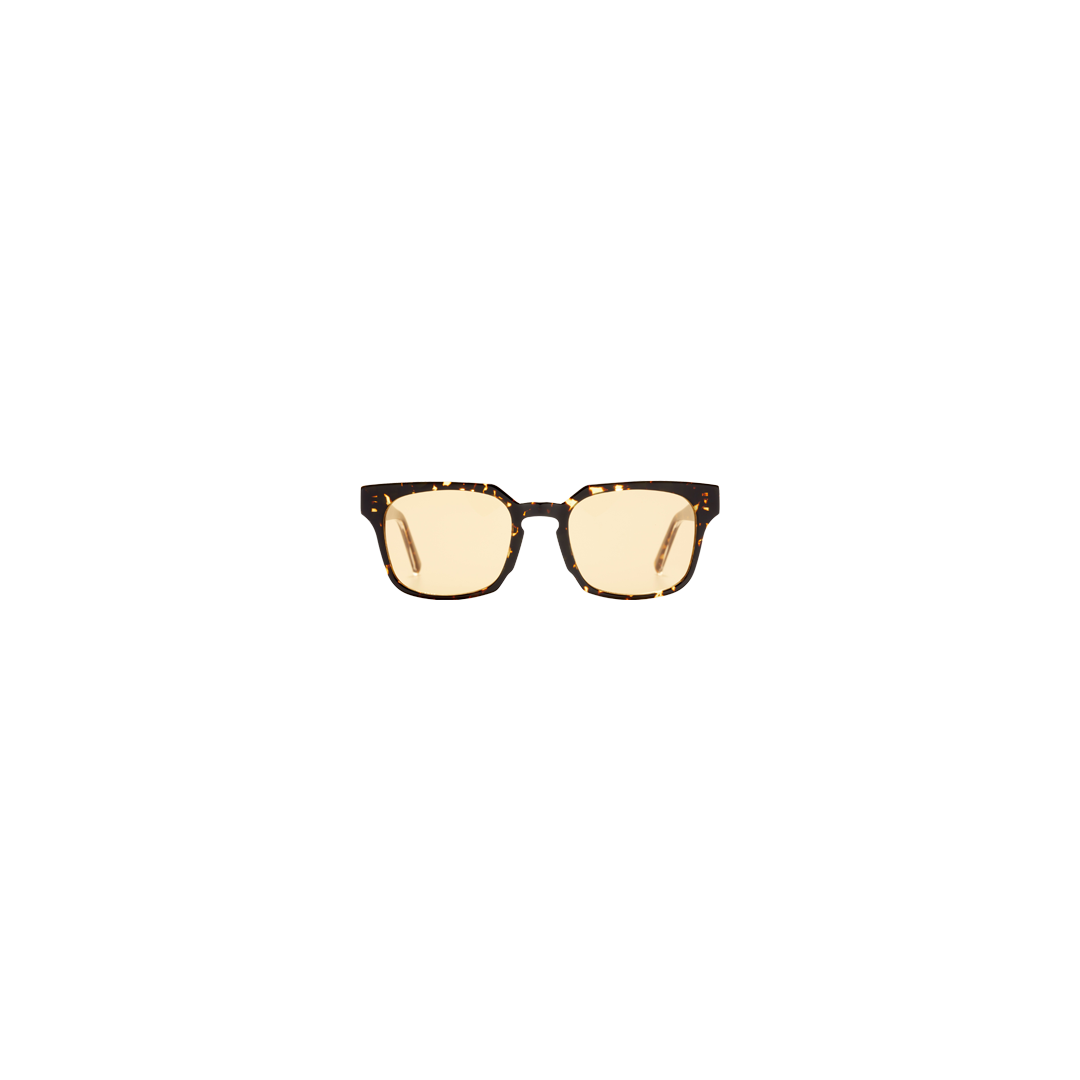 Sonnenbrille