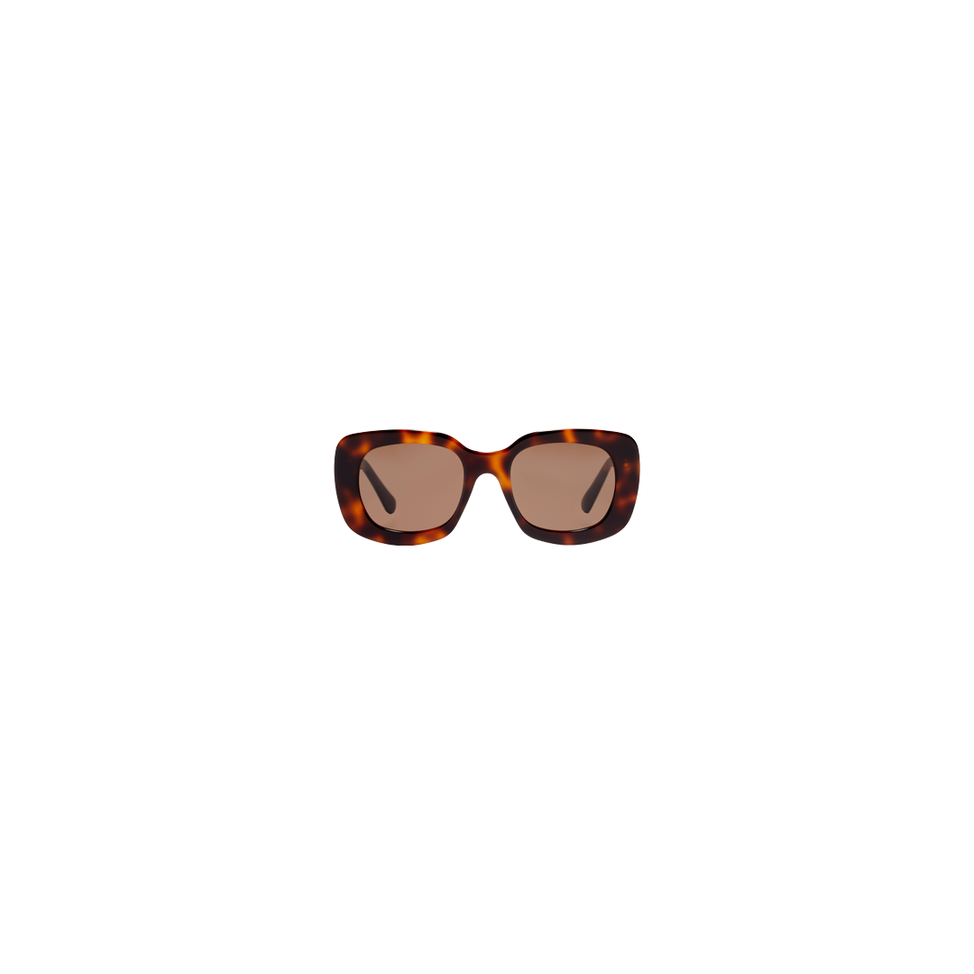 Sonnenbrille