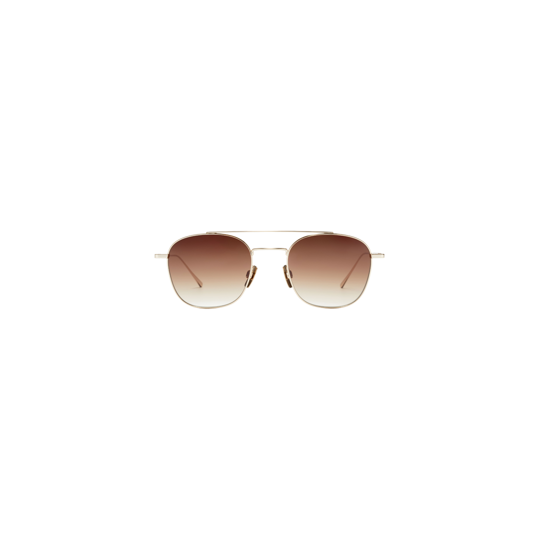 Sonnenbrille