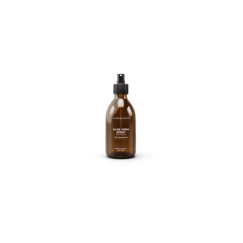 Aloe Vera Spray