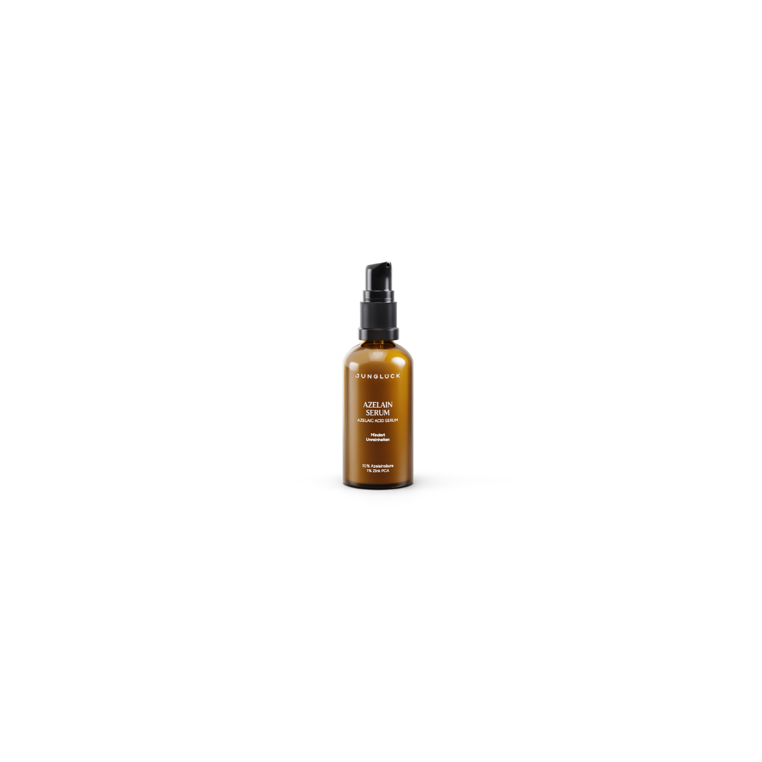Serum