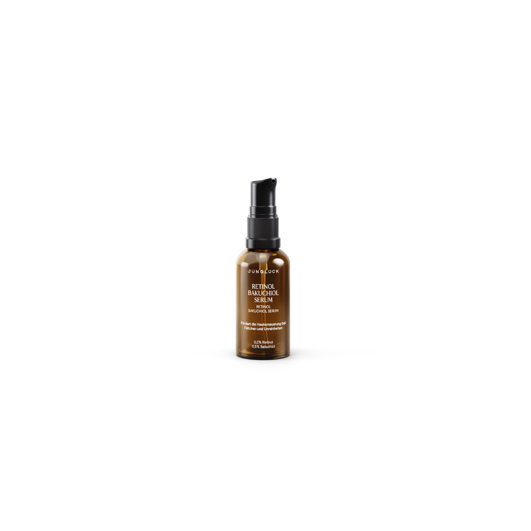 Serum