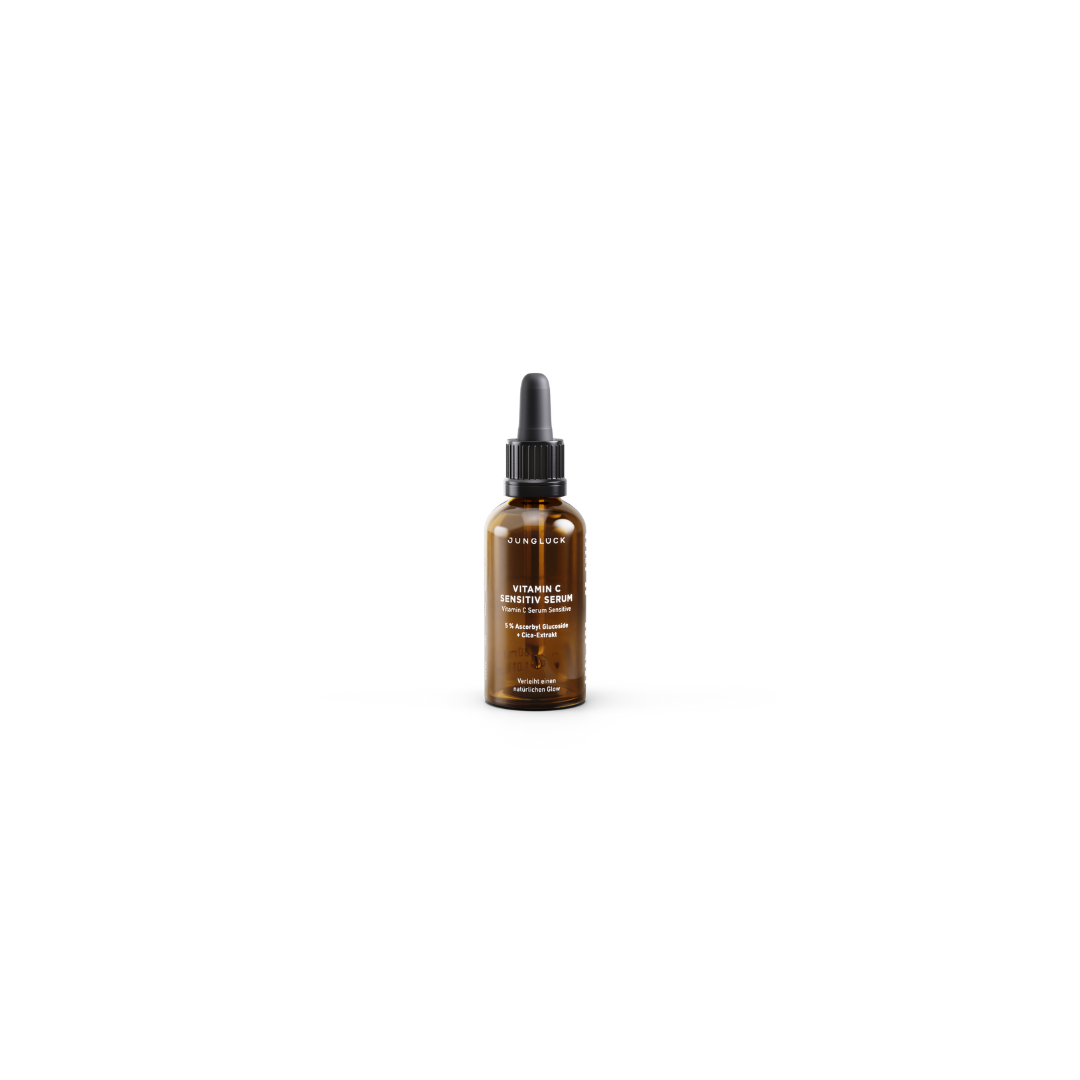 Serum