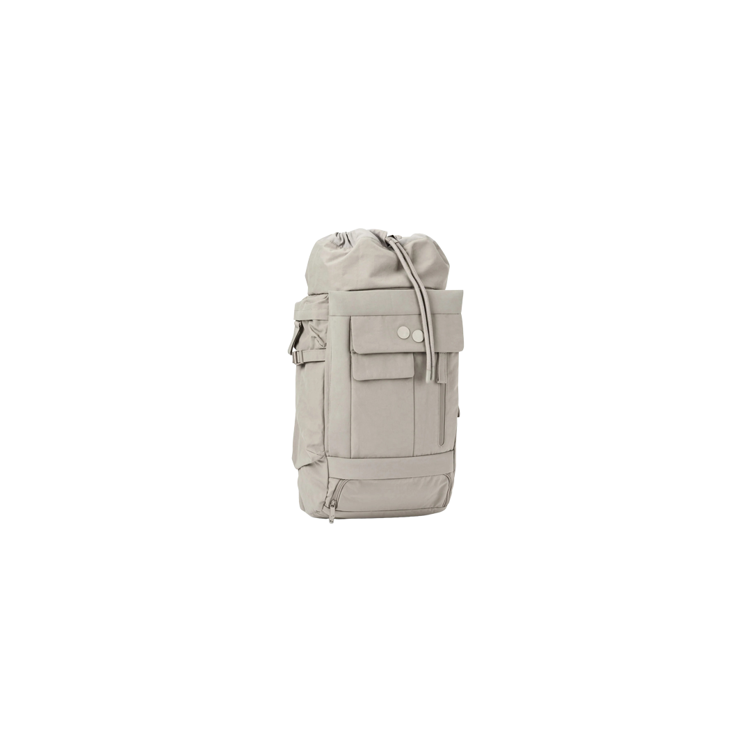 Rucksack