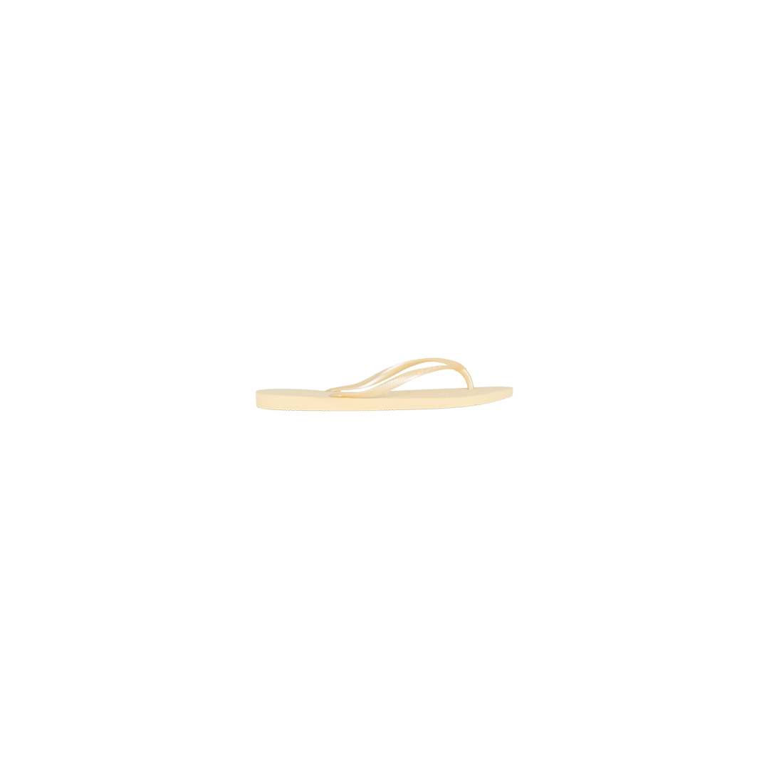 FlipFlops