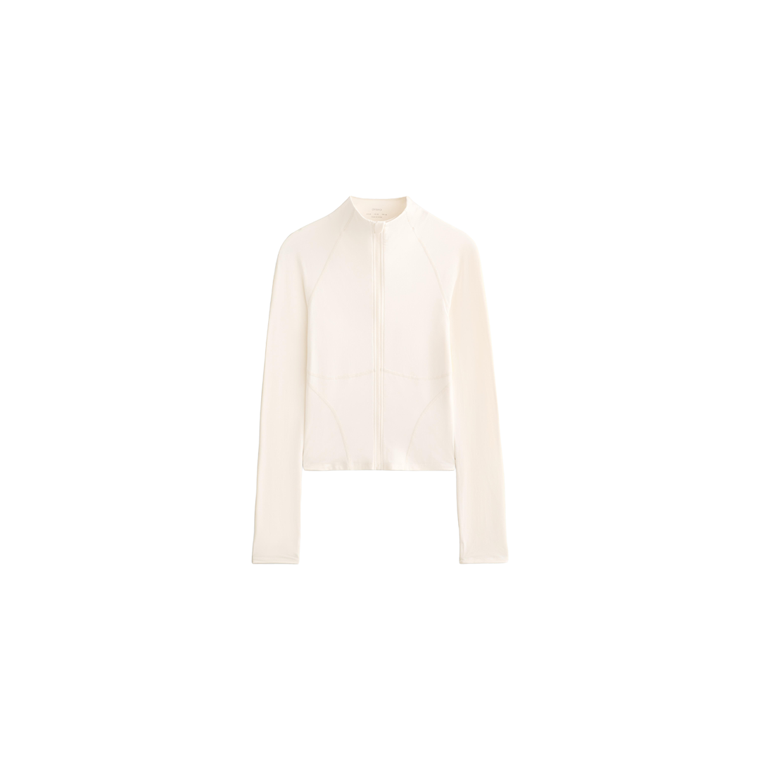 Funktionsjacke