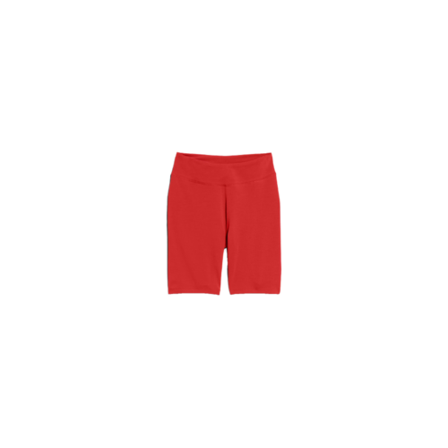 Radlershorts