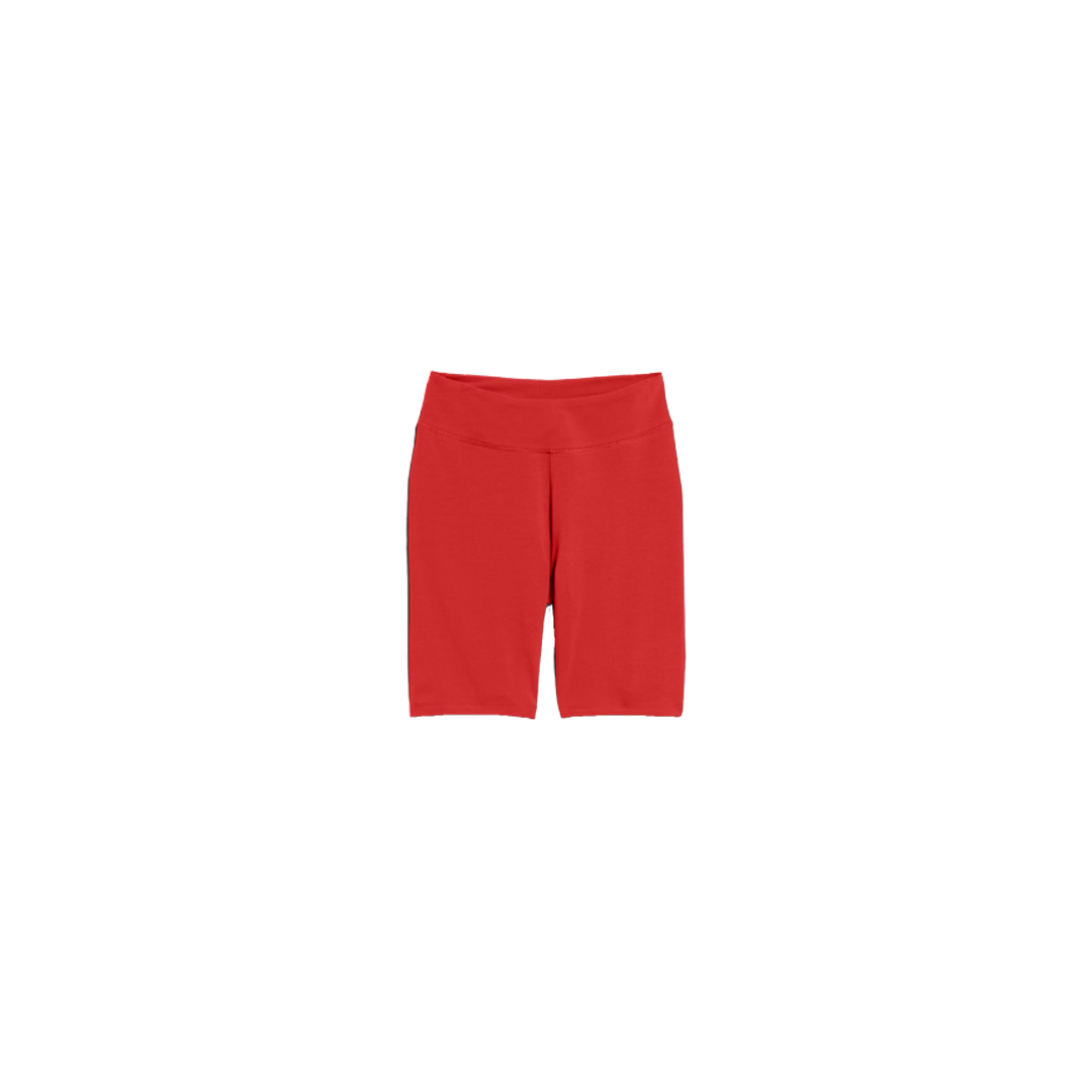 Radlershorts