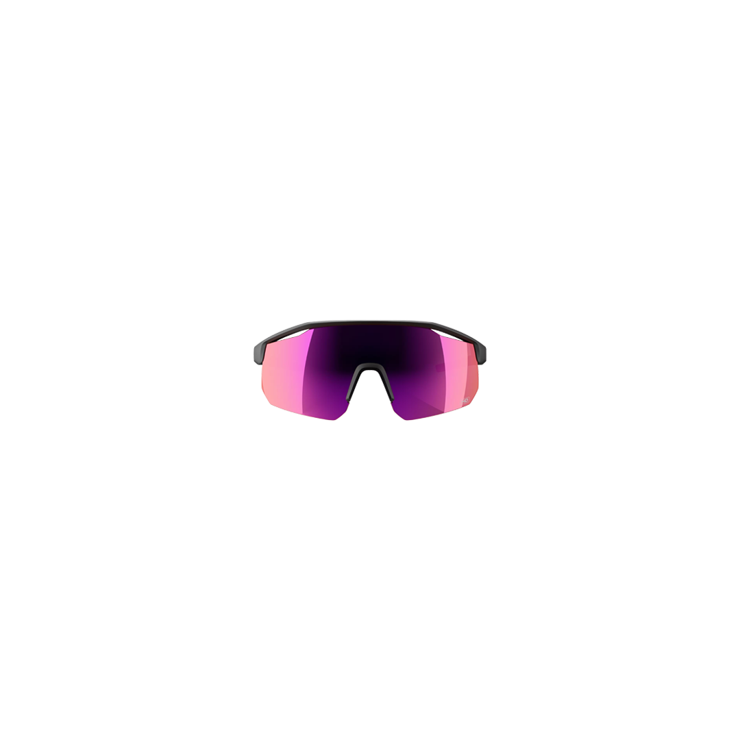 Sportbrille