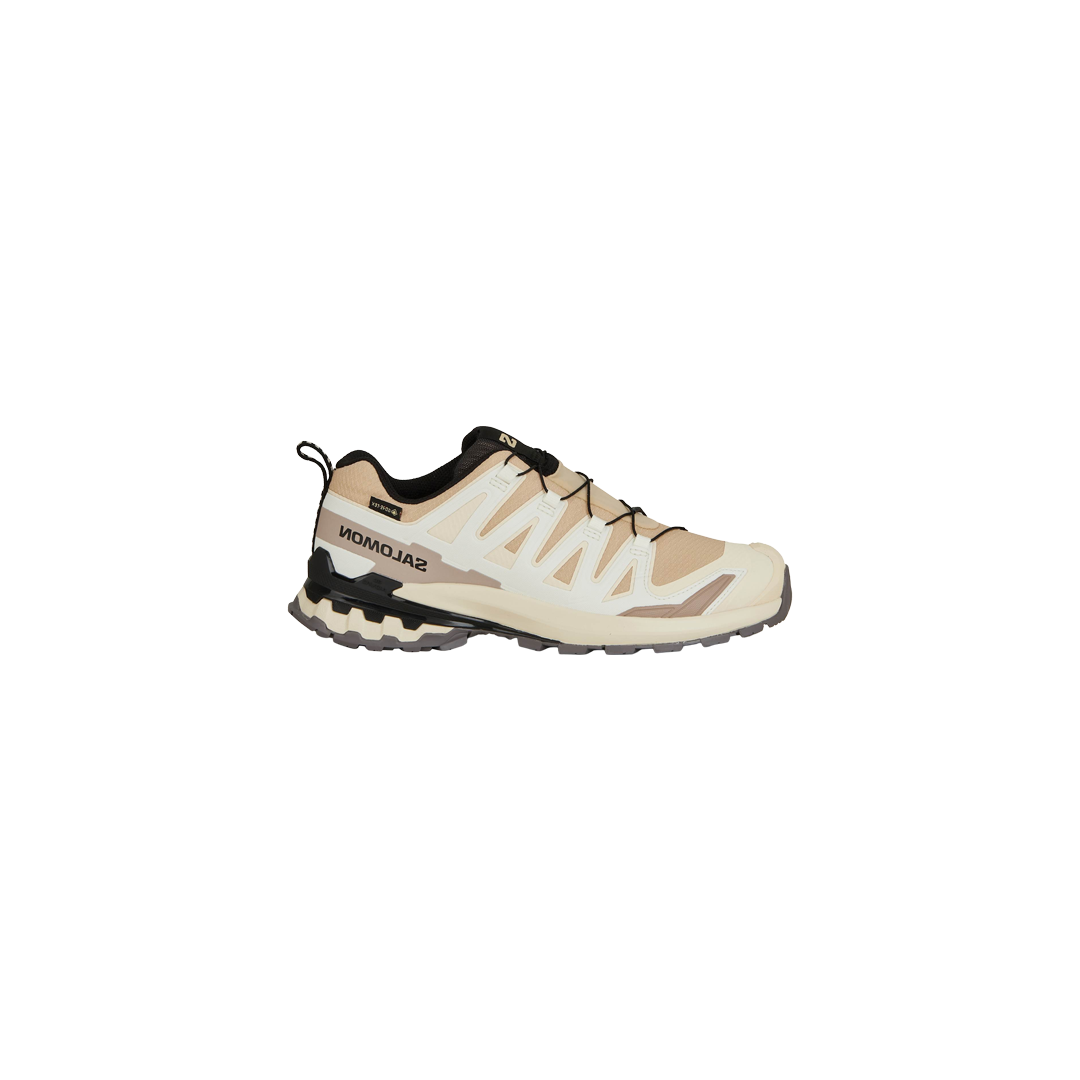 Wanderschuhe
