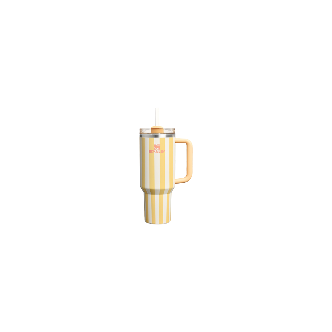 Thermobecher