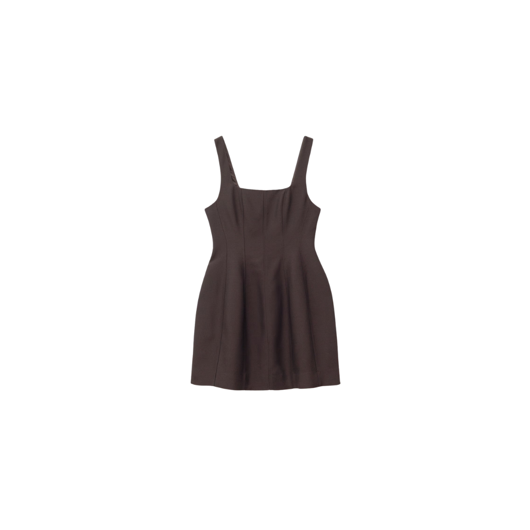 Minikleid