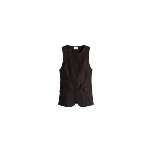 Waistcoat