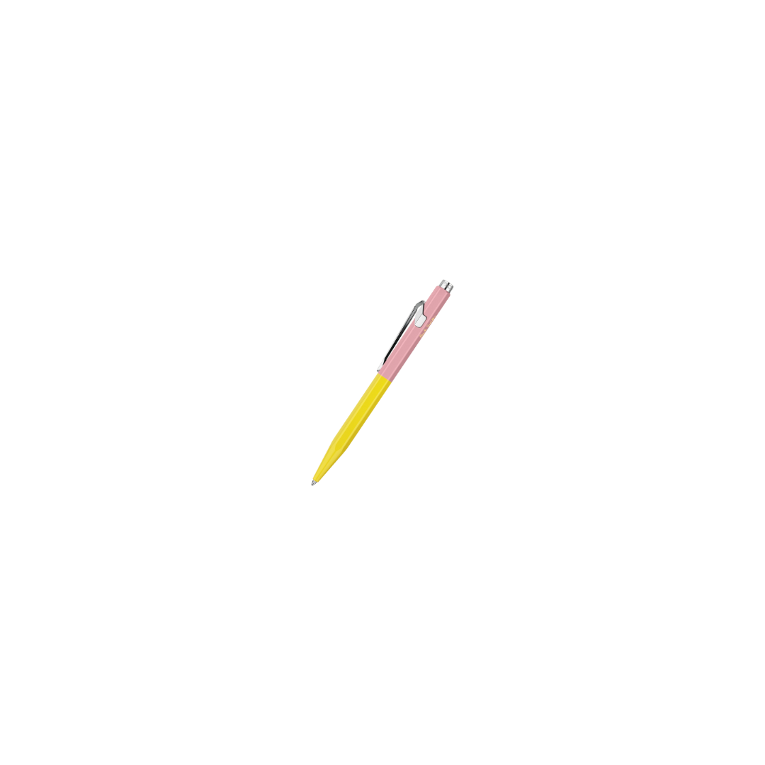 Kugelschreiber